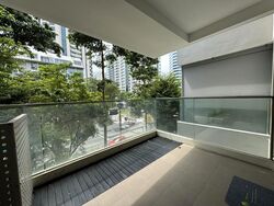 Loft @ Nathan (D10), Apartment #503314081